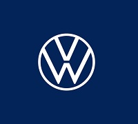 Ihr Webentwickler Projekt VW
